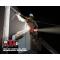 Milwaukee M18 Utility Bucket Light (Tool Only)
